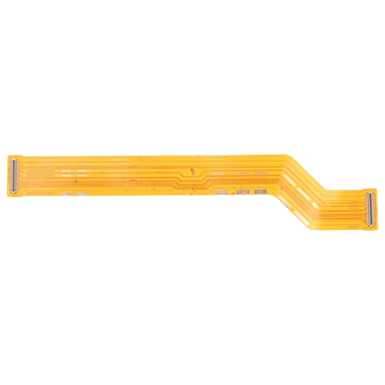 Per cavo flessibile della scheda madre Vivo Y52s Y2057A, For Vivo Y52s Per cavo flessibile della scheda madre Vivo Y52s Y2057A, For Vivo Y52s